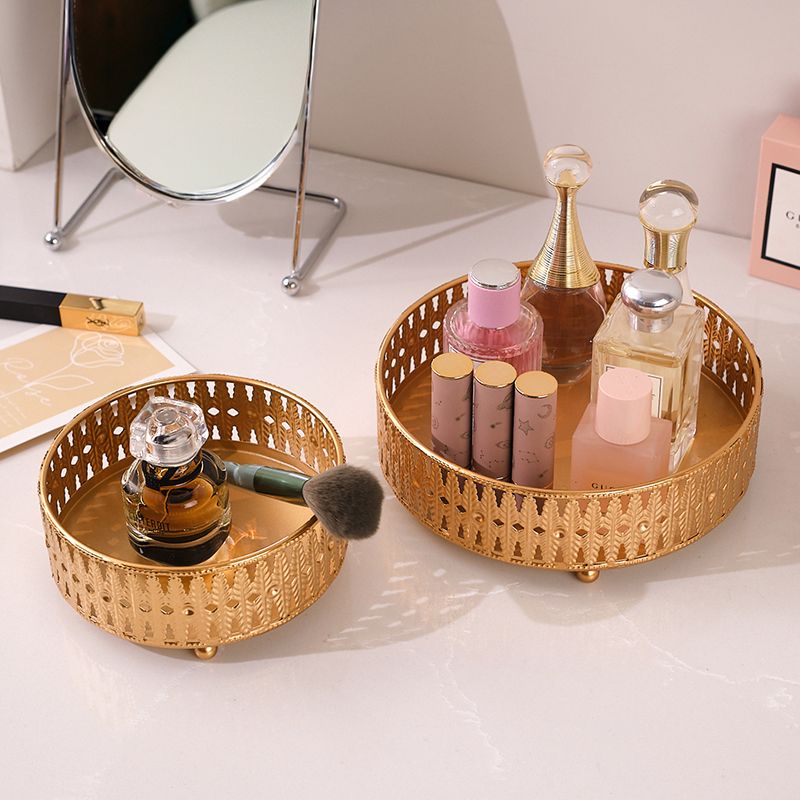 Luxury Skin Care - Cosmetici di lusso leggeri Prodotti per