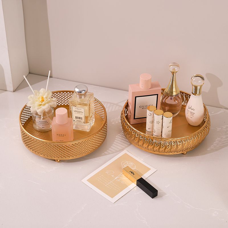 Cosmetici di lusso leggeri Pro - Luxury Skin Care recensione e prezzo