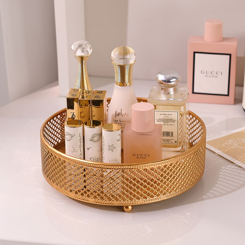 Cosmetici di lusso leggeri Pro - Luxury Skin Care recensione e prezzo