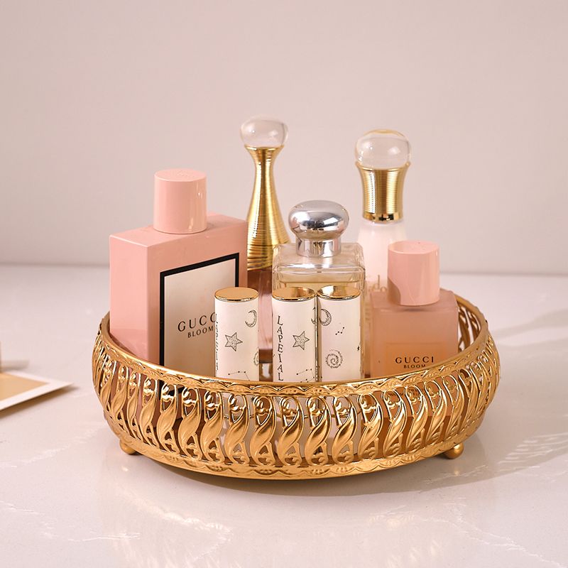 Cosmetici di lusso leggeri Pro - Luxury Skin Care recensione e prezzo