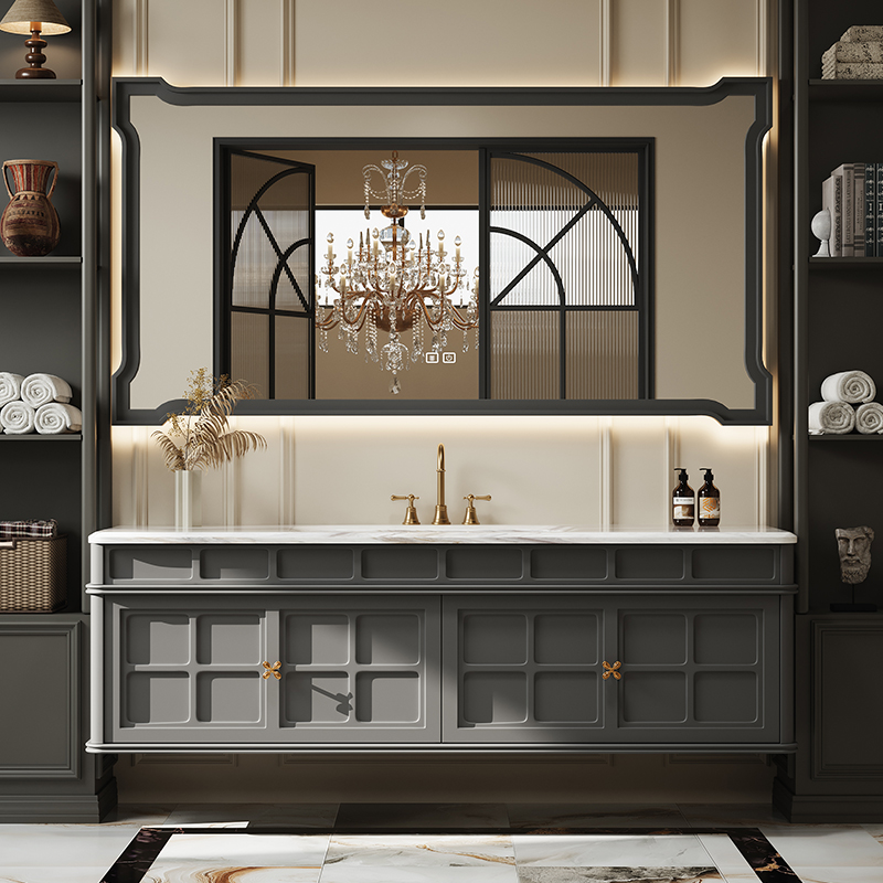 Decorazioni per armadietti da  - Luxury Skin Care recensione e prezzo