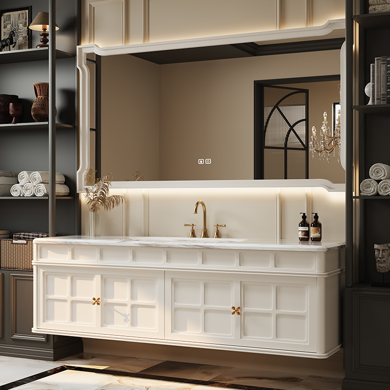 Decorazioni per armadietti da  - Luxury Skin Care recensione e prezzo