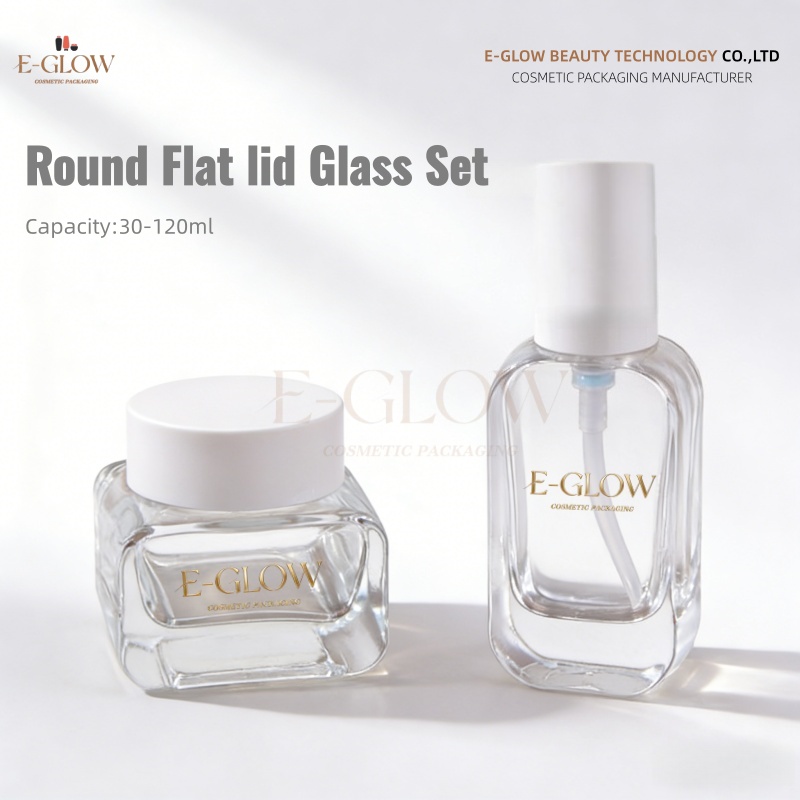 【Logo Personalizzato】1 Pezzo C - Luxury Skin Care recensione e prezzo