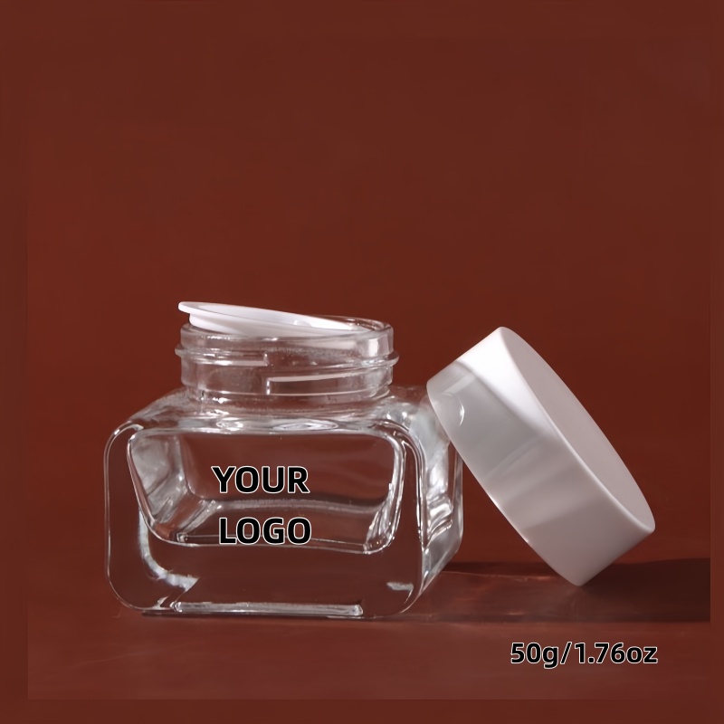 【Logo Personalizzato】1 Pezzo C - Luxury Skin Care recensione e prezzo