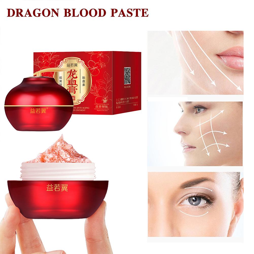 Crema Viso Lusso Anti-Età al S - Luxury Skincare Distributors recensione e prezzo