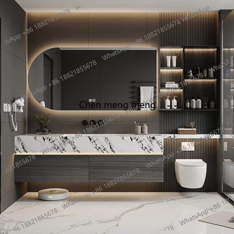 L6080 Accessori e Decorazioni  - Luxury Skincare Accessories recensione e prezzo