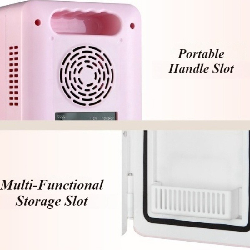 Set di pennelli per trucco di  - Luxury Skincare Accessories recensione e prezzo