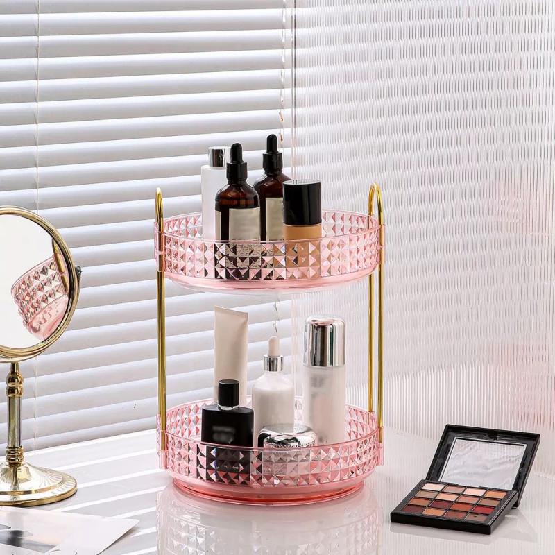 1 Pezzo/Scatola portaoggetti c - Luxury Skin Care recensione e prezzo