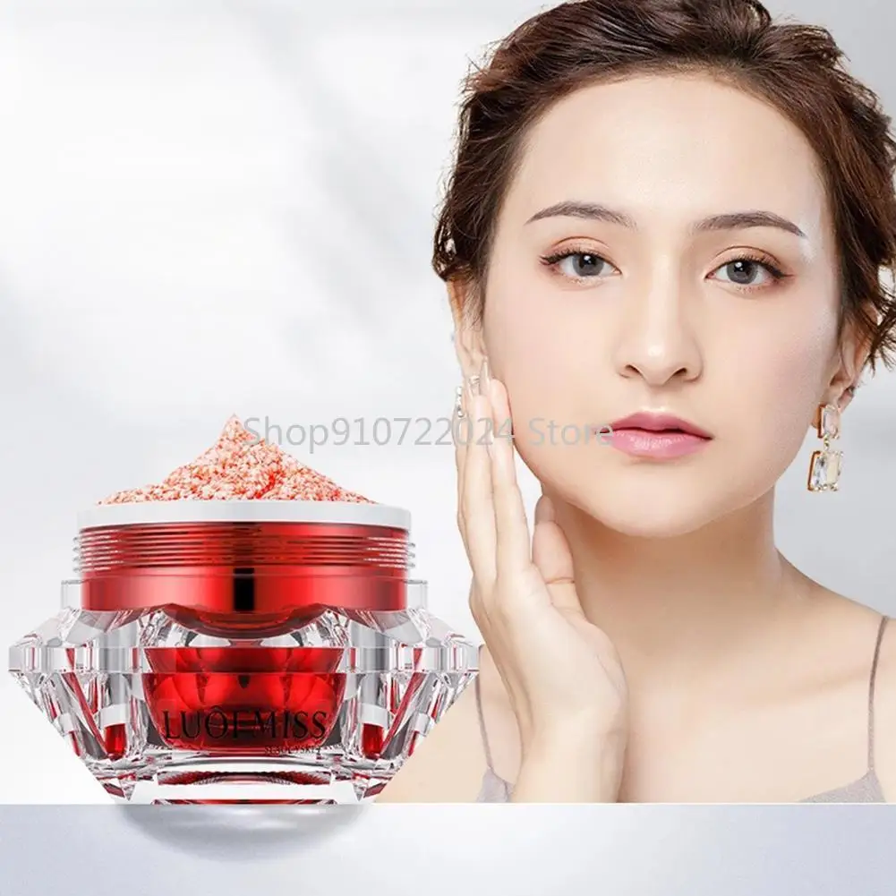 Crema al Sangue di Drago 15ml, - Luxury Skincare Whitening Cream recensione e prezzo