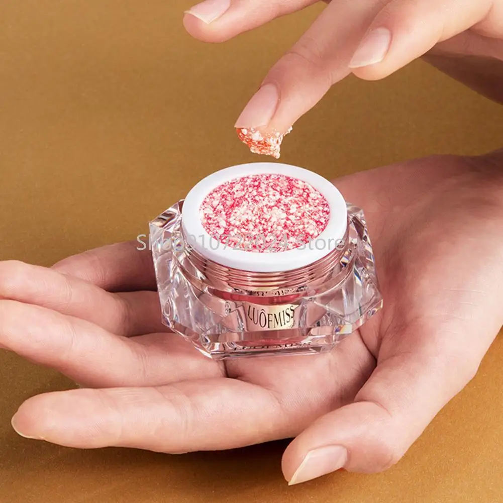 Crema al Sangue di Drago 15ml, - Luxury Skincare Whitening Cream recensione e prezzo