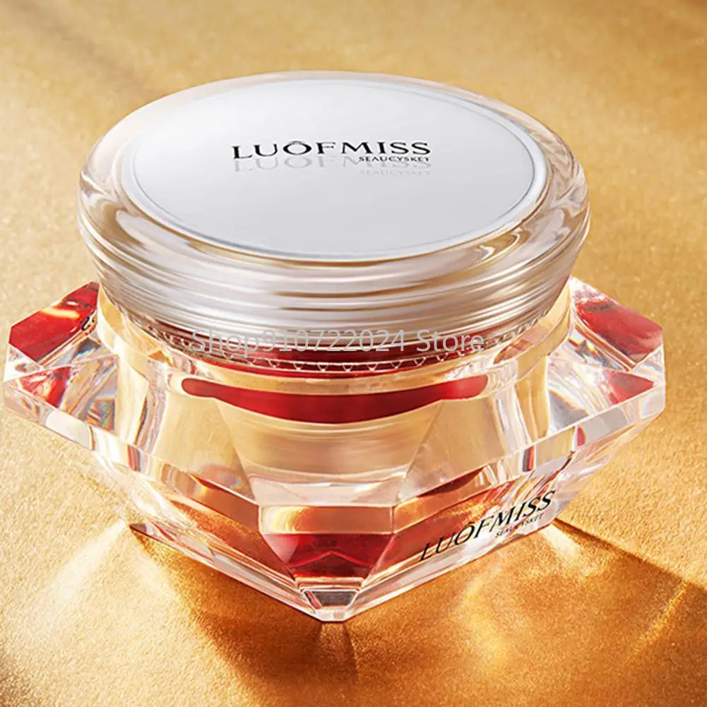 Crema al Sangue di Drago 15ml, - Luxury Skincare Whitening Cream recensione e prezzo