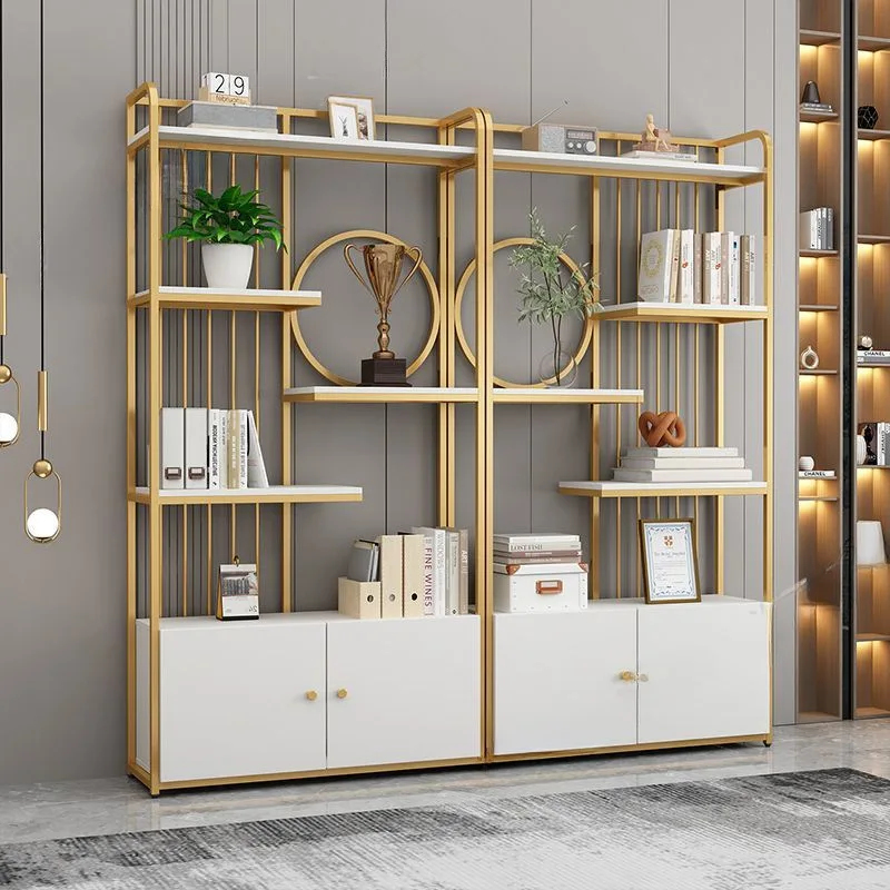 Espositore da Salone di Bellez - Luxury Skin Care recensione e prezzo
